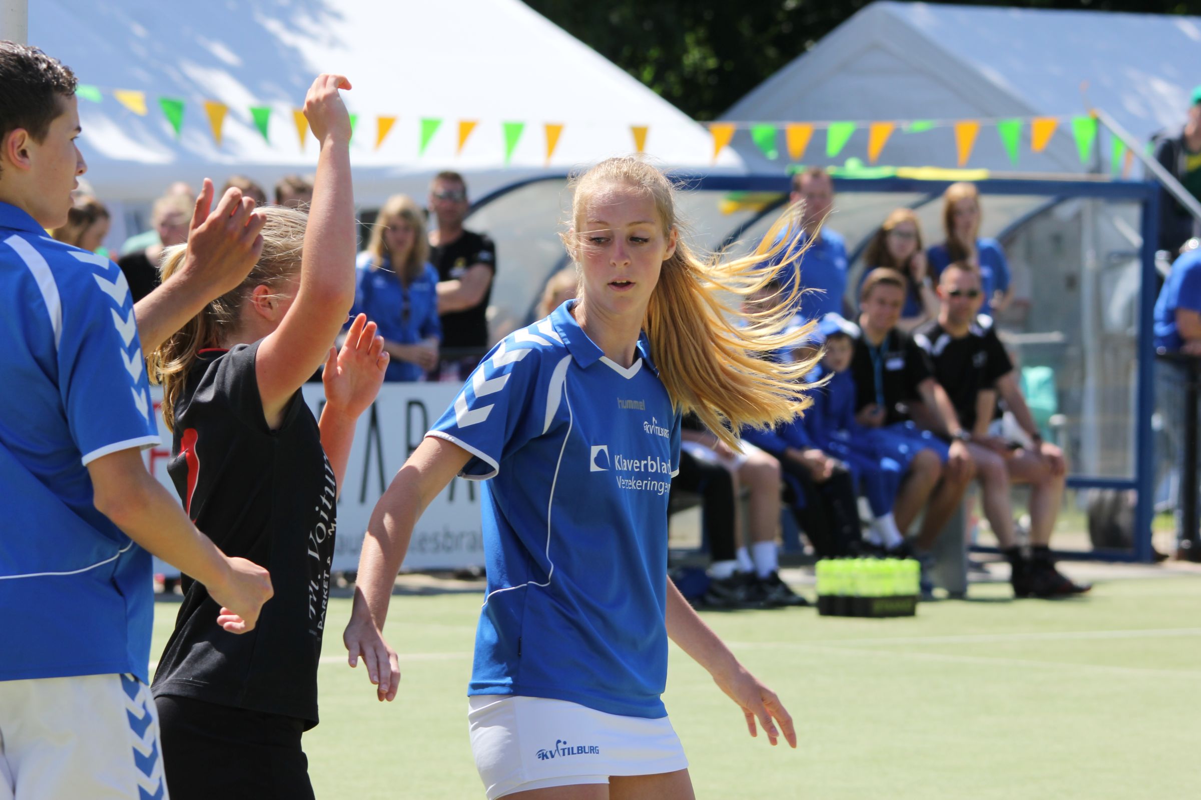 NK B1 tilburg 293.jpg